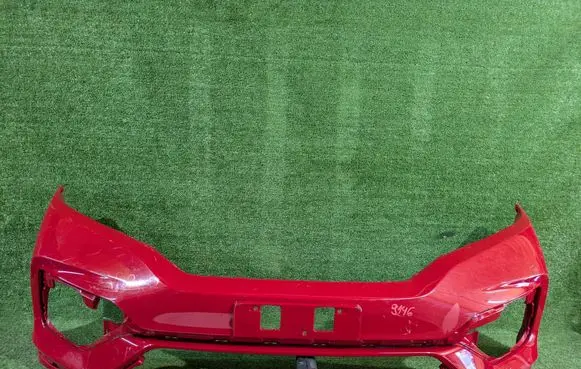 Honda Jazz Front bumper 71101T5BJ500