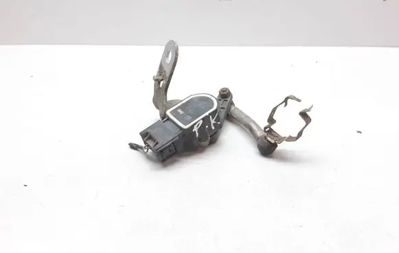 BMW 3 E92 E93 Headlight/headlamp level sensor 6778813