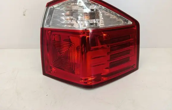Chevrolet Orlando Rear/tail lights 