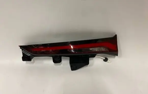 Mazda CX-80 Tailgate rear/tail lights KMV7513F0