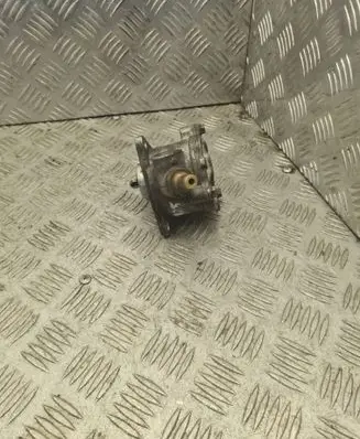 Fiat Stilo Vacuum pump 20915 961109999 PEHBDF0