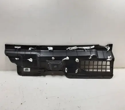 Hyundai i40 Other interior part 847533Z910