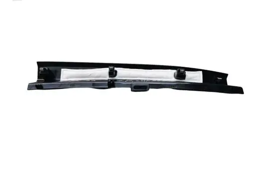 Volvo S60 (D) pillar trim (bottom) 31479662