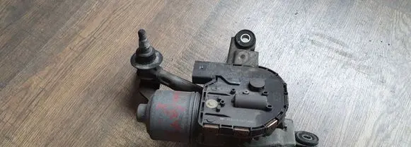 Ford Galaxy Wiper motor 3397021486 6M2117504CD