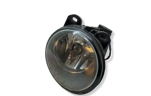 BMW X5 E53 Front fog light 13101610