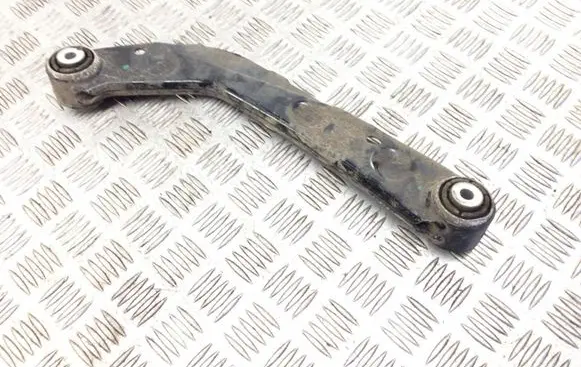 Volvo XC90 Rear upper control arm/wishbone 31360584