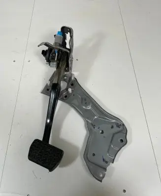 Toyota Corolla E210 E21 Brake pedal 89510K0010