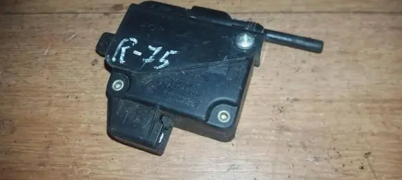 Rover 75 Central locking motor 