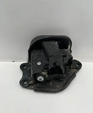 Mini One - Cooper Clubman R55 Tailgate/trunk/boot lock/catch/latch 7167488 965764102 16367210