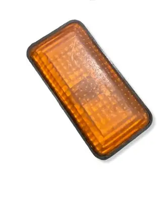 Volkswagen Golf III Front fender indicator light 1H0949117A