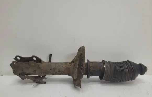 Skoda Octavia Mk1 (1U) Front shock absorber/damper 1063622