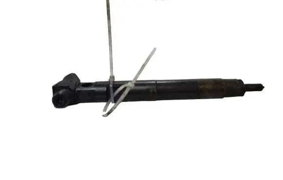 Mercedes-Benz Sprinter W906 Fuel injector A6510703087