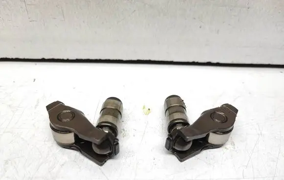 BMW X3 F25 Valve rocker arm