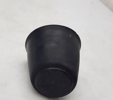 Mercedes-Benz Sprinter W906 Loading door check strap stopper A9067600028