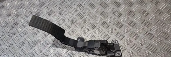 Jeep Grand Cherokee Accelerator throttle pedal 52124785AF