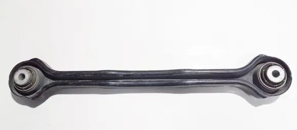BMW X1 E84 Rear upper control arm/wishbone 33326763471 33326763471-11