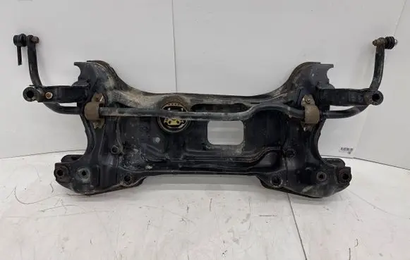 Volkswagen Caddy Front subframe 1K0199315B