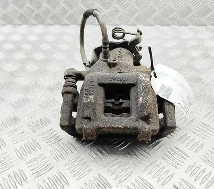 Ford Transit VII Rear brake caliper RMGK2J2552BA