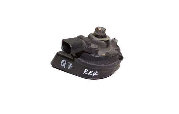 Audi Q7 4L Horn signal 4L0951223