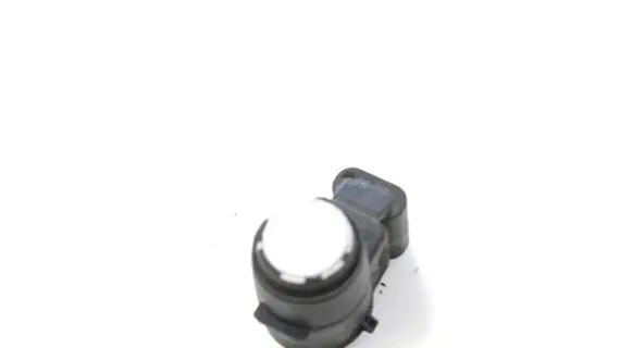 BMW i8 Parking PDC sensor 9805524 66209805524