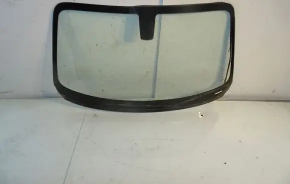 BMW 1 F20 F21 Front windscreen/windshield window 
