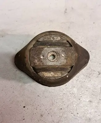 Audi A6 S6 C6 4F Gearbox mount 8E0399151