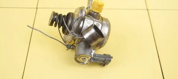 Ford S-MAX In-tank fuel pump AG9E9D376AA 28SP43