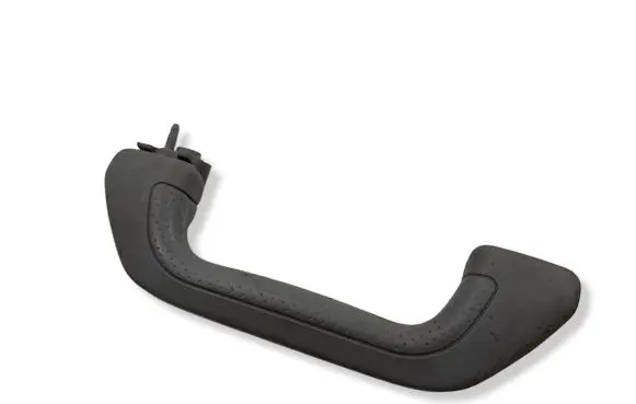 Honda Accord Front interior roof grab handle