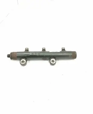 Land Rover Range Rover Sport L320 Fuel main line pipe A2C27000085