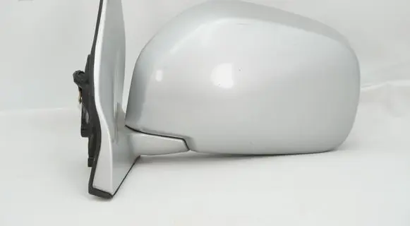 Suzuki Grand Vitara I Front door electric wing mirror 012096