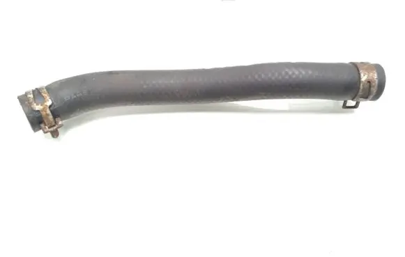 Honda CR-V Engine coolant pipe/hose