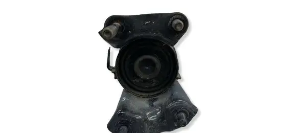 Lexus ES 300h (7th Gen) Engine mount bracket K6JY270198