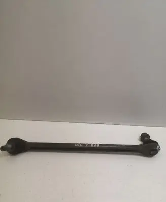 Mercedes-Benz E W212 Front anti-roll bar/stabilizer link A2123201189