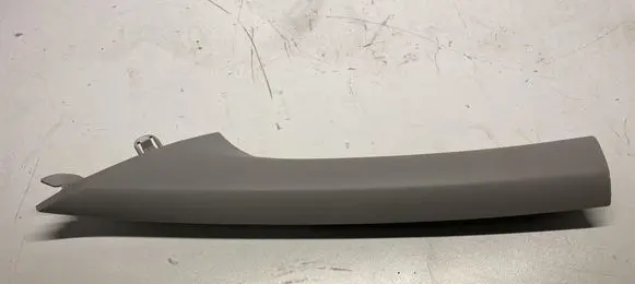 KIA Sportage (A) pillar trim 85810-F1000