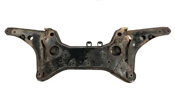 Ford Transit Front subframe
