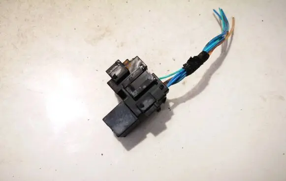 Honda CR-V Other relay g8hlh71 g8hl-h71