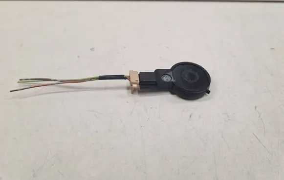 Toyota Avensis T250 Rain sensor 8994105020 603024 10040092