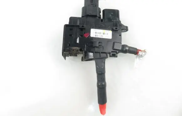 BMW X3 F25 Positive cable (battery) 9227458