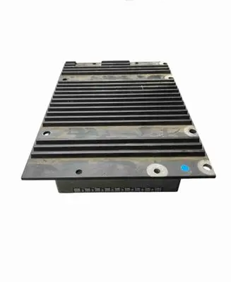 Volvo XC90 Sound amplifier 31310007