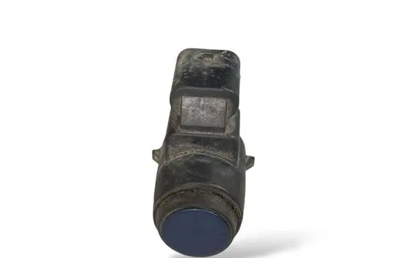 BMW 3 E90 E91 Parking PDC sensor 6974890 0263003389