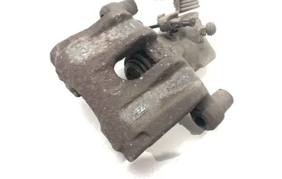 Ford C-MAX II Rear brake caliper