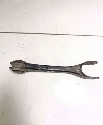 Mercedes-Benz C W206 Rear control arm 2061000