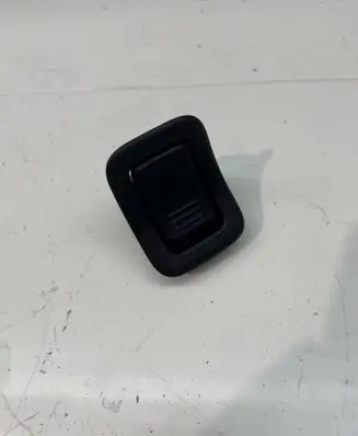 Mercedes-Benz S W221 Cargo luggage net fixing mount A2218100040