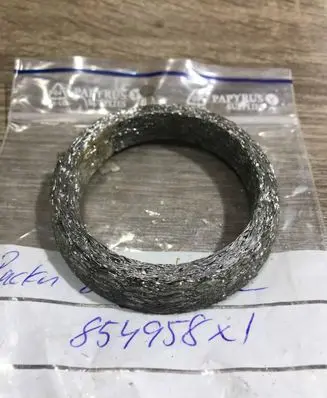 Opel Vectra B Other exhaust manifold parts 854958