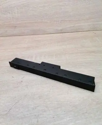 BMW 5 E39 Traction control (ASR) switch 8373707 110187