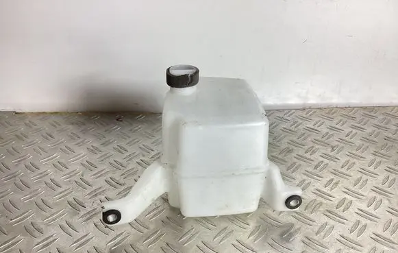 Lexus NX Intake resonator 1789436040
