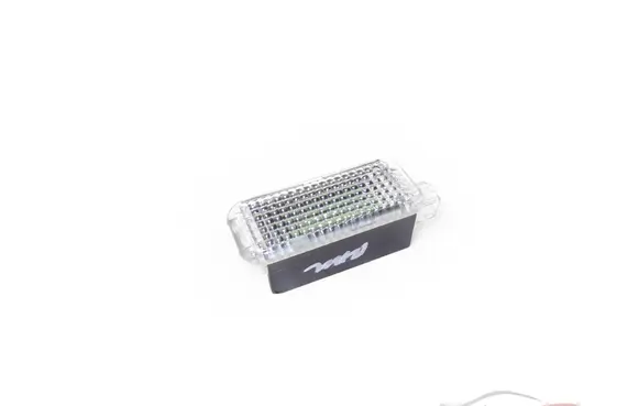 Audi A7 S7 4G Other interior light 4E0947415