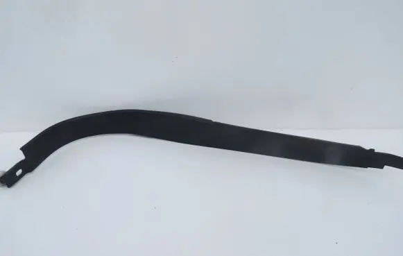 Volvo V60 Front sill trim cover 39802096 39802095 739802096