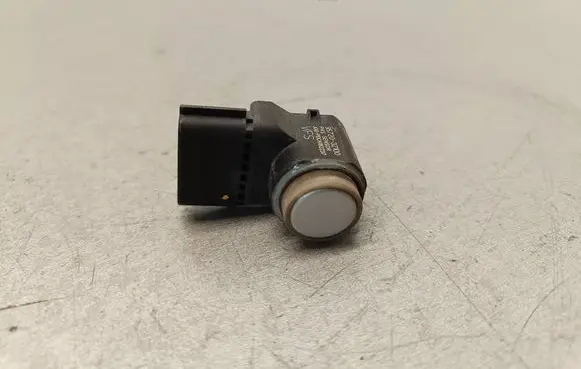 Hyundai i40 Parking PDC sensor 957203Z100