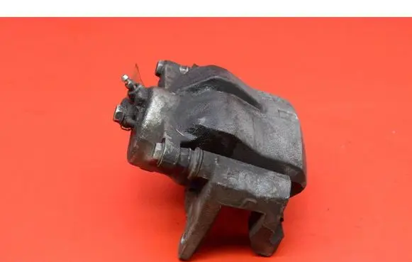 Lexus UX Front brake caliper